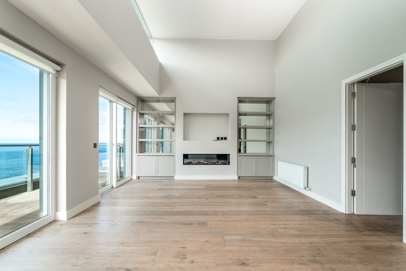 Photo of APARTMENT 90, THE CAMPION, MARINA VILLAGE, GREYSTONES, CO. WICKLOW, A63 HX82
