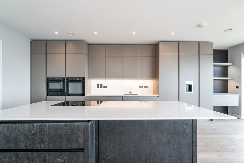 Photo of APARTMENT 90, THE CAMPION, MARINA VILLAGE, GREYSTONES, CO. WICKLOW, A63 HX82