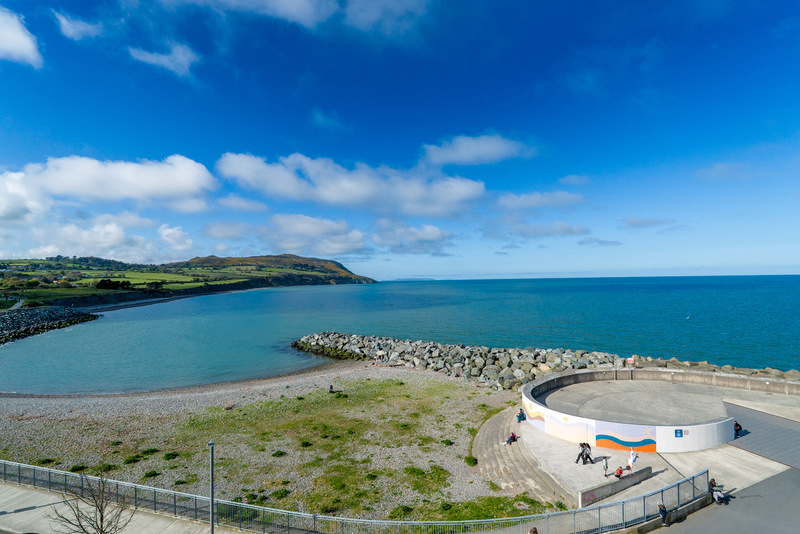 Photo of APARTMENT 90, THE CAMPION, MARINA VILLAGE, GREYSTONES, CO. WICKLOW, A63 HX82