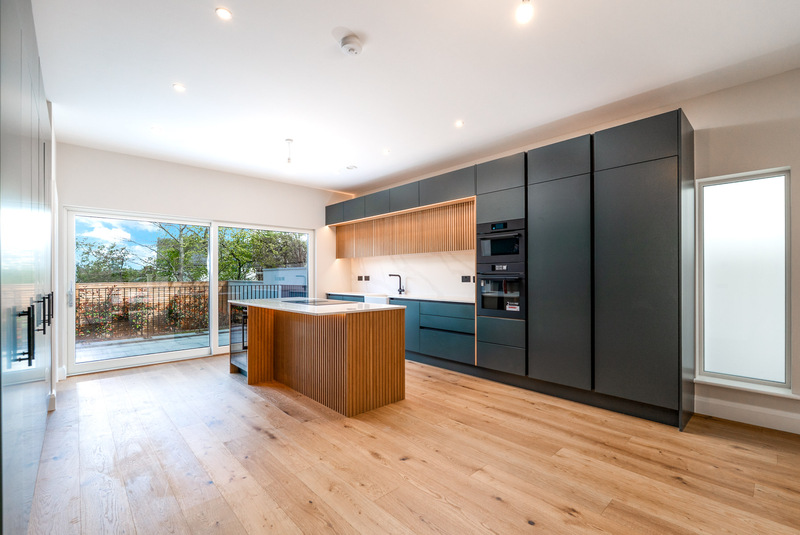 Photo of 56 Wilson Road, Mount Merrion, Blackrock, Co Dublin, A94 YW8K