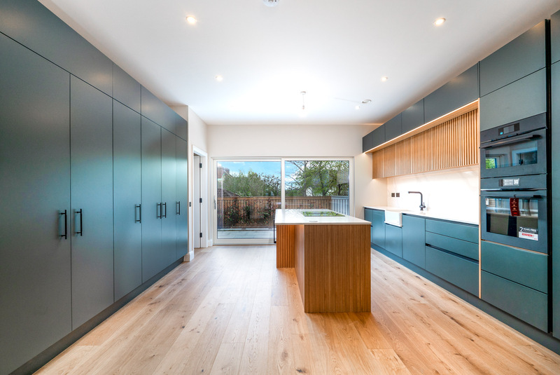 Photo of 56 Wilson Road, Mount Merrion, Blackrock, Co Dublin, A94 YW8K