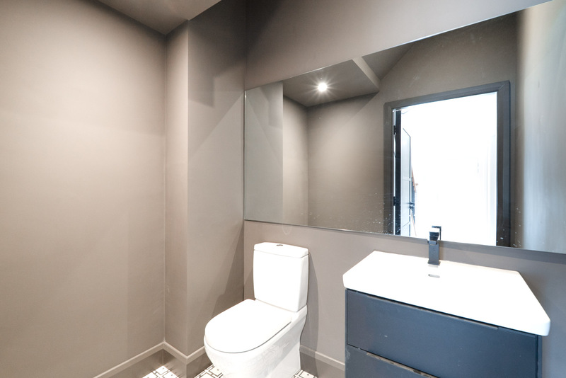 Photo of 56 Wilson Road, Mount Merrion, Blackrock, Co Dublin, A94 YW8K