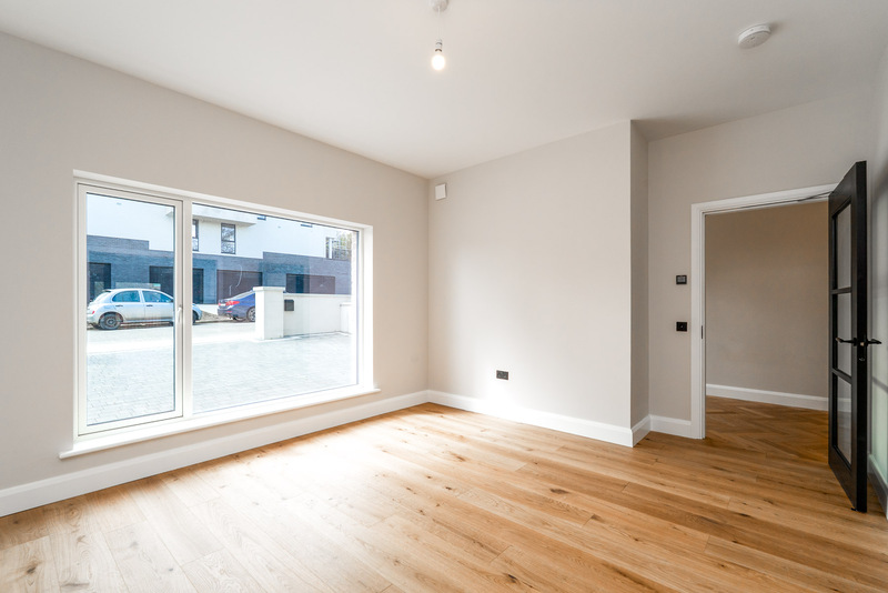 Photo of 56 Wilson Road, Mount Merrion, Blackrock, Co Dublin, A94 YW8K