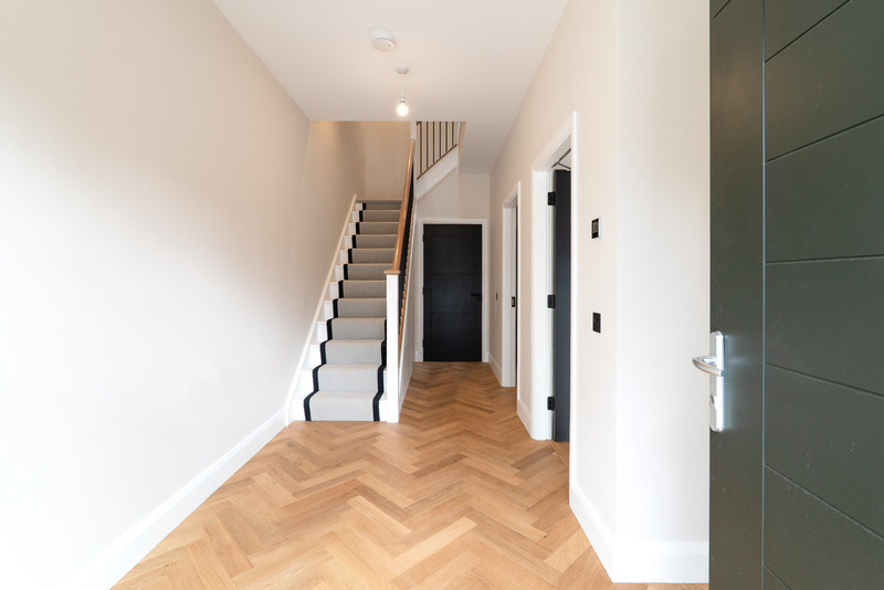 Photo of 56 Wilson Road, Mount Merrion, Blackrock, Co Dublin, A94 YW8K