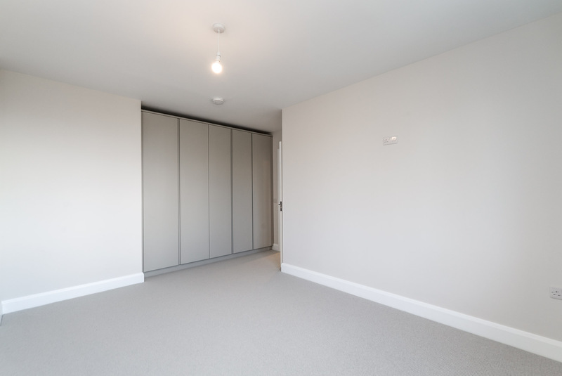 Photo of 56 Wilson Road, Mount Merrion, Blackrock, Co Dublin, A94 YW8K