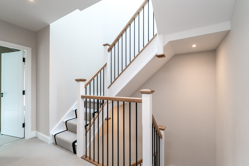 Photo of 56 Wilson Road, Mount Merrion, Blackrock, Co Dublin, A94 YW8K