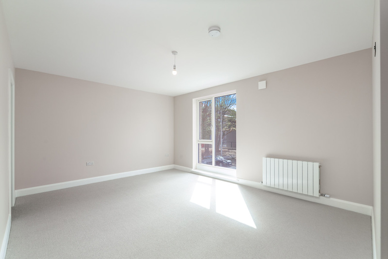 Photo of 56 Wilson Road, Mount Merrion, Blackrock, Co Dublin, A94 YW8K