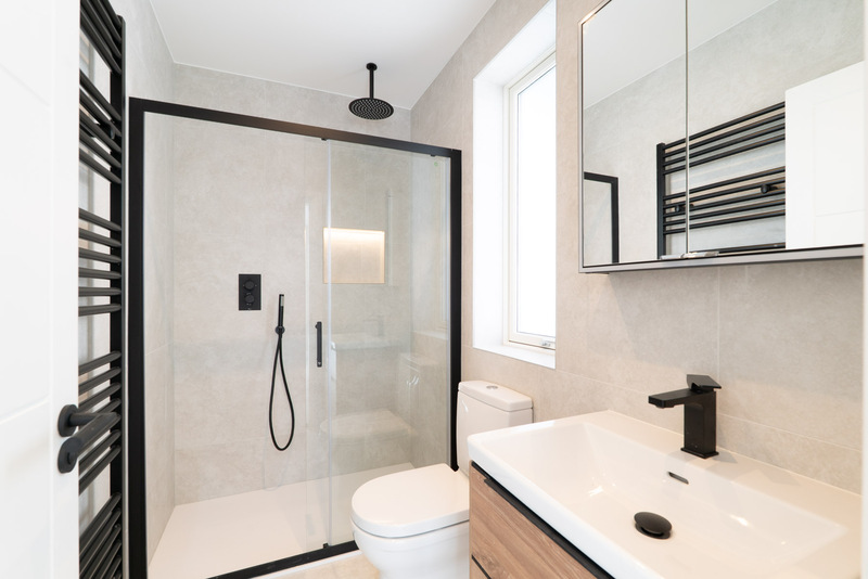 Photo of 56 Wilson Road, Mount Merrion, Blackrock, Co Dublin, A94 YW8K