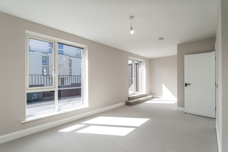 Photo of 56 Wilson Road, Mount Merrion, Blackrock, Co Dublin, A94 YW8K