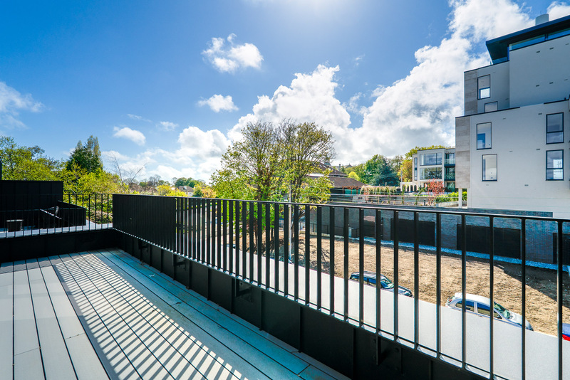 Photo of 56 Wilson Road, Mount Merrion, Blackrock, Co Dublin, A94 YW8K