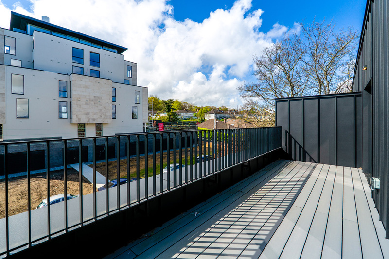 Photo of 56 Wilson Road, Mount Merrion, Blackrock, Co Dublin, A94 YW8K