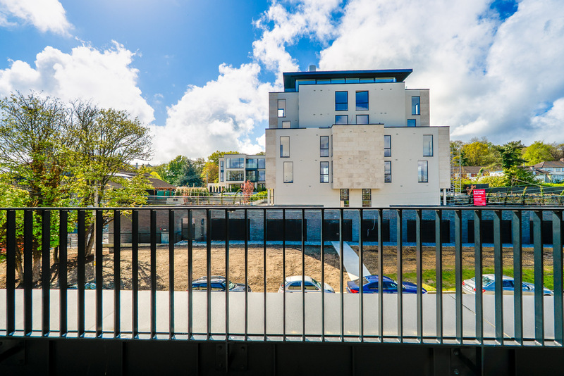 Photo of 56 Wilson Road, Mount Merrion, Blackrock, Co Dublin, A94 YW8K