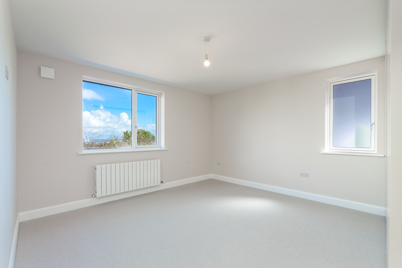 Photo of 56 Wilson Road, Mount Merrion, Blackrock, Co Dublin, A94 YW8K