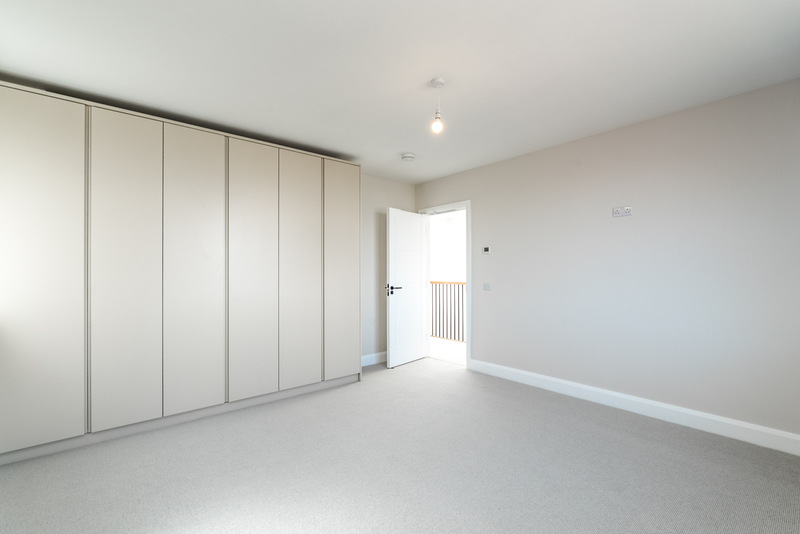 Photo of 56 Wilson Road, Mount Merrion, Blackrock, Co Dublin, A94 YW8K