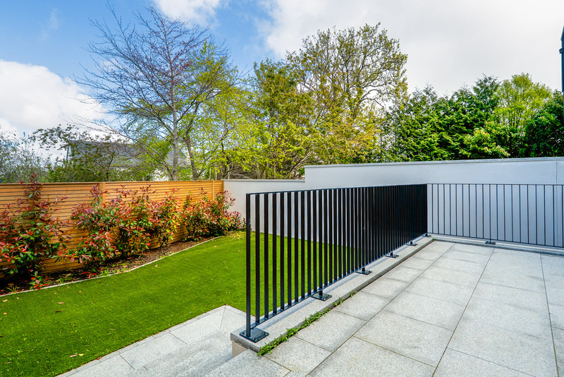 Photo of 56 Wilson Road, Mount Merrion, Blackrock, Co Dublin, A94 YW8K