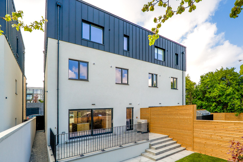 Photo of 56 Wilson Road, Mount Merrion, Blackrock, Co Dublin, A94 YW8K