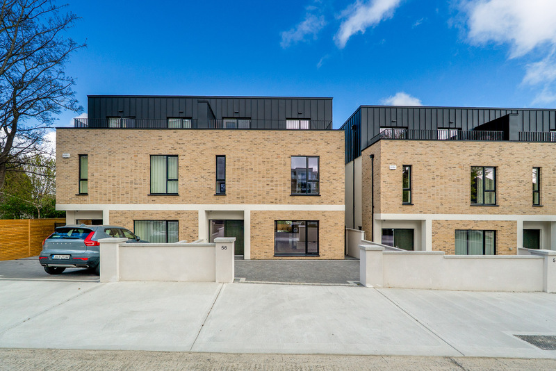 Photo of 56 Wilson Road, Mount Merrion, Blackrock, Co Dublin, A94 YW8K