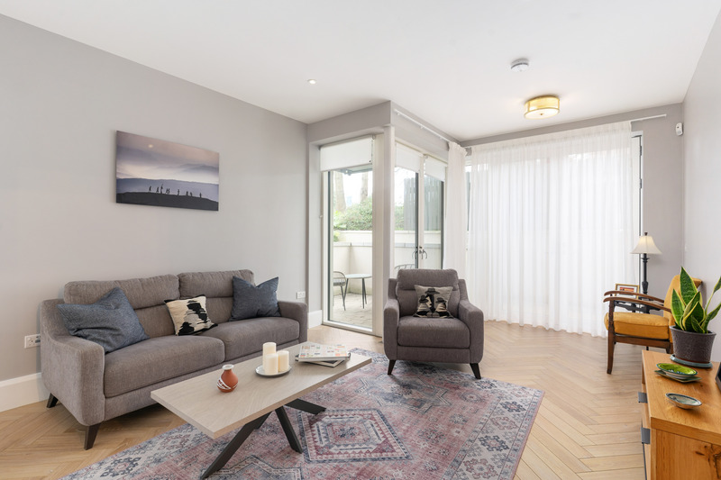 Photo of 5 BROOKSIDE, STILLORGAN GROVE, STILLORGAN, CO. DUBLIN, A94 HP46