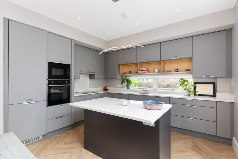 Photo of 5 BROOKSIDE, STILLORGAN GROVE, STILLORGAN, CO. DUBLIN, A94 HP46