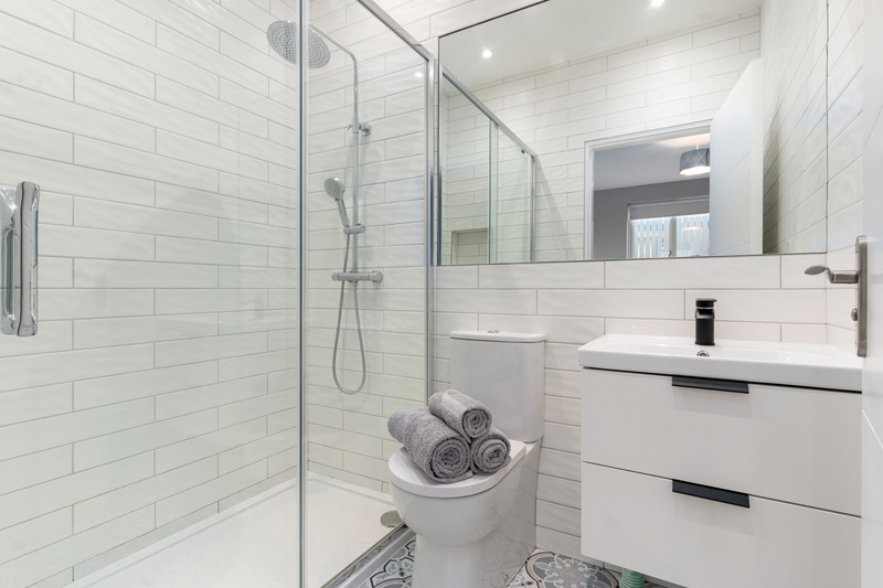 Photo of 5 BROOKSIDE, STILLORGAN GROVE, STILLORGAN, CO. DUBLIN, A94 HP46