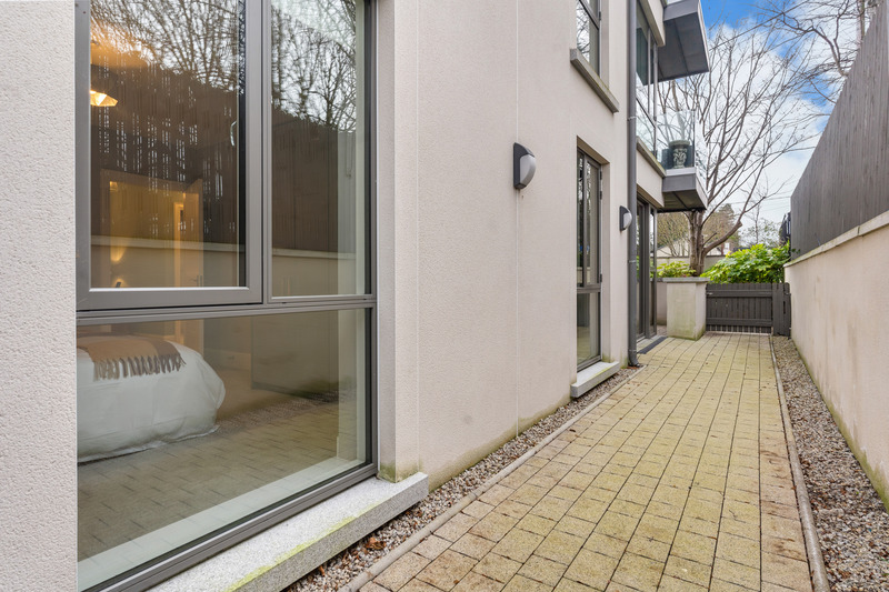 Photo of 5 BROOKSIDE, STILLORGAN GROVE, STILLORGAN, CO. DUBLIN, A94 HP46