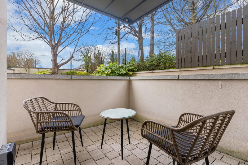 Photo of 5 BROOKSIDE, STILLORGAN GROVE, STILLORGAN, CO. DUBLIN, A94 HP46