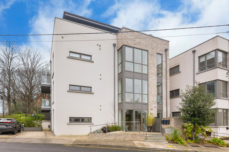 Photo of 5 BROOKSIDE, STILLORGAN GROVE, STILLORGAN, CO. DUBLIN, A94 HP46