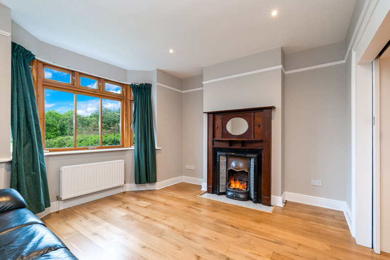 Photo of 73 NEWTOWN AVENUE, BLACKROCK, CO. DUBLIN, A94 C9K1