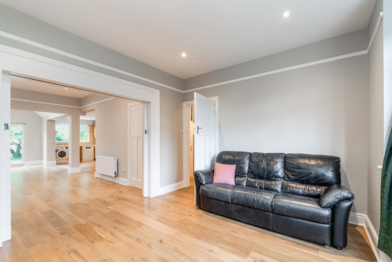 Photo of 73 NEWTOWN AVENUE, BLACKROCK, CO. DUBLIN, A94 C9K1