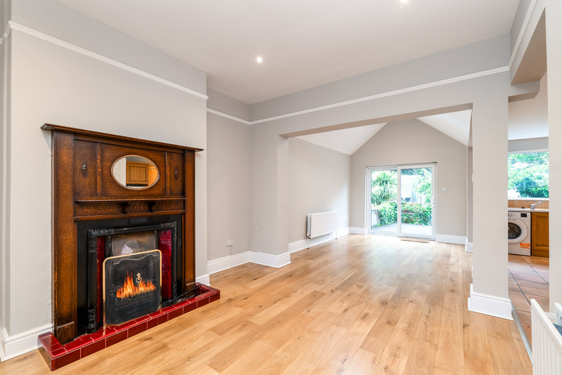 Photo of 73 NEWTOWN AVENUE, BLACKROCK, CO. DUBLIN, A94 C9K1