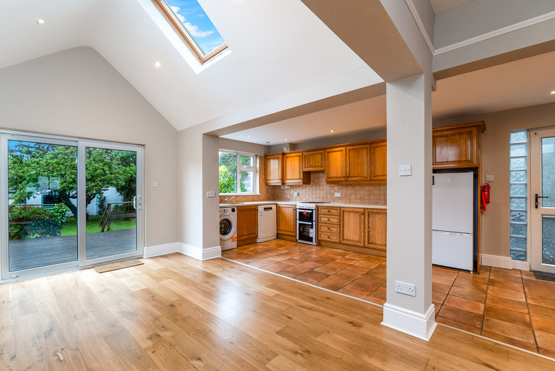 Photo of 73 NEWTOWN AVENUE, BLACKROCK, CO. DUBLIN, A94 C9K1