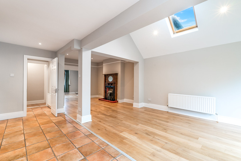 Photo of 73 NEWTOWN AVENUE, BLACKROCK, CO. DUBLIN, A94 C9K1