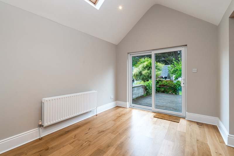 Photo of 73 NEWTOWN AVENUE, BLACKROCK, CO. DUBLIN, A94 C9K1