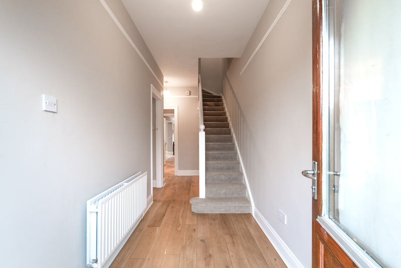 Photo of 73 NEWTOWN AVENUE, BLACKROCK, CO. DUBLIN, A94 C9K1