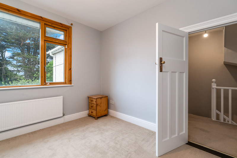 Photo of 73 NEWTOWN AVENUE, BLACKROCK, CO. DUBLIN, A94 C9K1