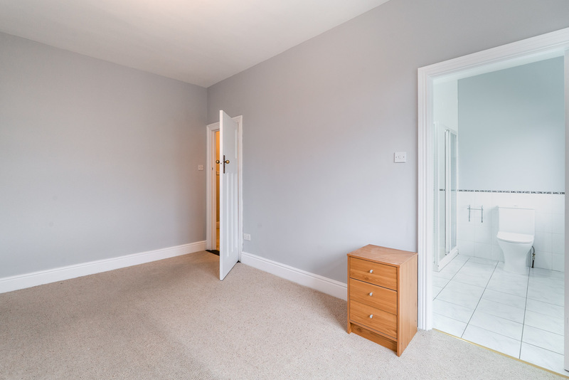 Photo of 73 NEWTOWN AVENUE, BLACKROCK, CO. DUBLIN, A94 C9K1