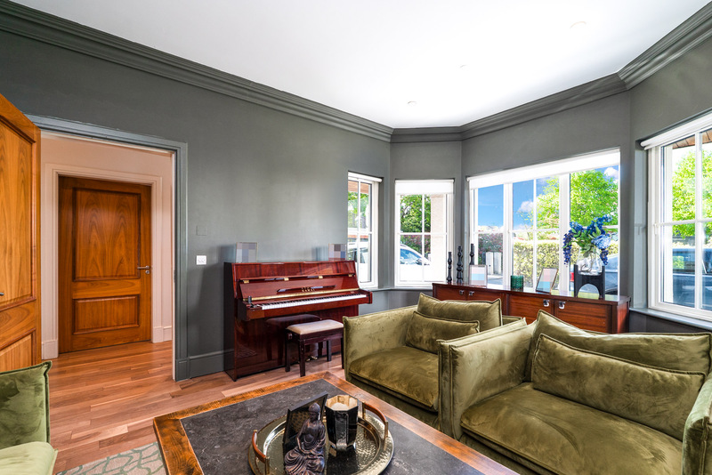 Photo of Cairnbrook, Glenamuck Road, Carrickmines, Dublin 18, D18 Y953