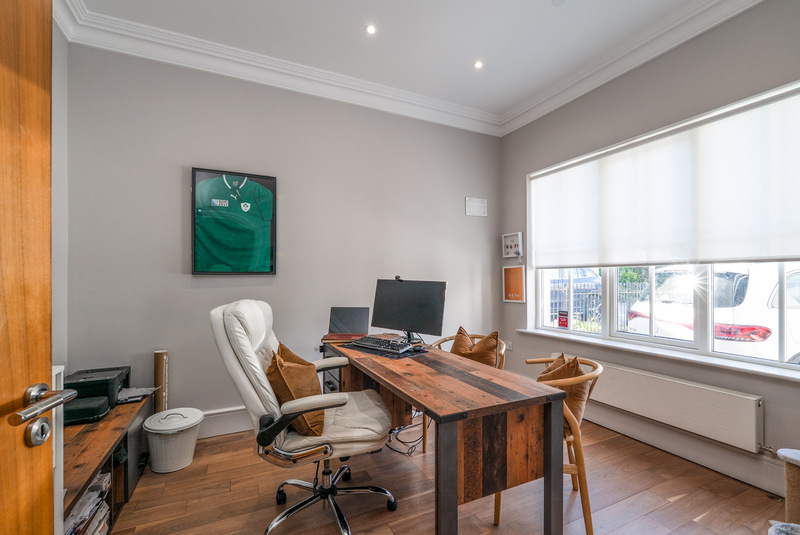 Photo of Cairnbrook, Glenamuck Road, Carrickmines, Dublin 18, D18 Y953
