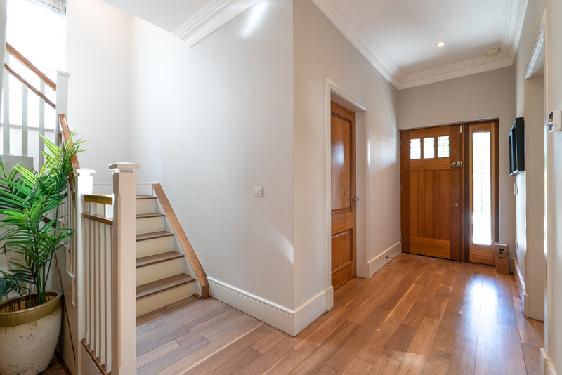 Photo of Cairnbrook, Glenamuck Road, Carrickmines, Dublin 18, D18 Y953