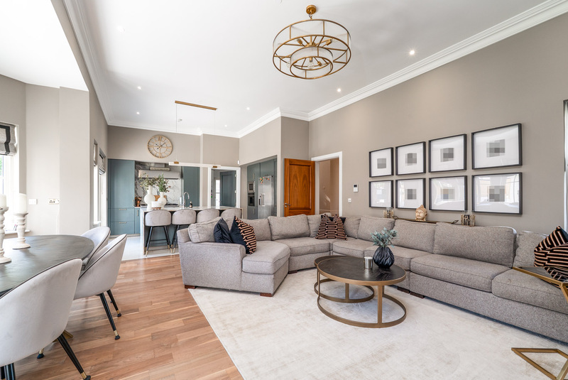 Photo of Cairnbrook, Glenamuck Road, Carrickmines, Dublin 18, D18 Y953
