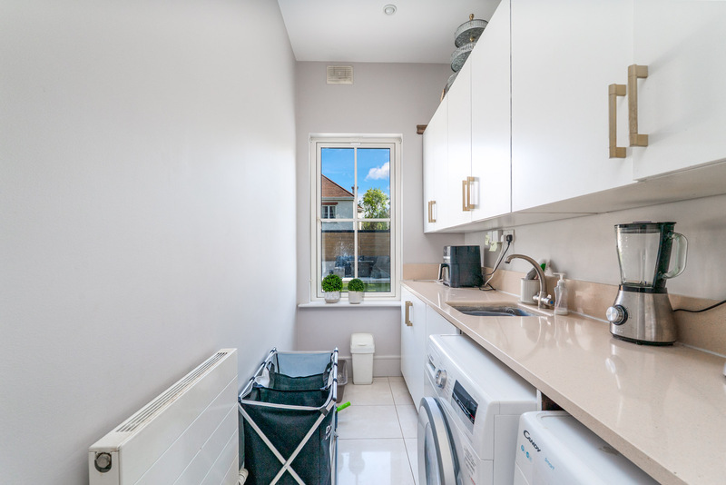 Photo of Cairnbrook, Glenamuck Road, Carrickmines, Dublin 18, D18 Y953