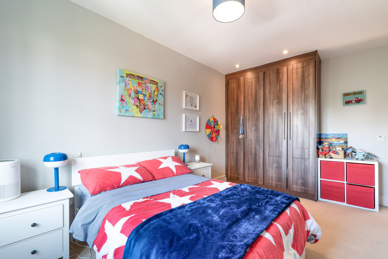 Photo of Cairnbrook, Glenamuck Road, Carrickmines, Dublin 18, D18 Y953