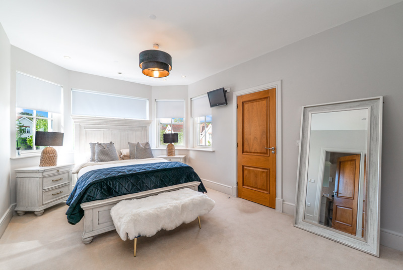 Photo of Cairnbrook, Glenamuck Road, Carrickmines, Dublin 18, D18 Y953