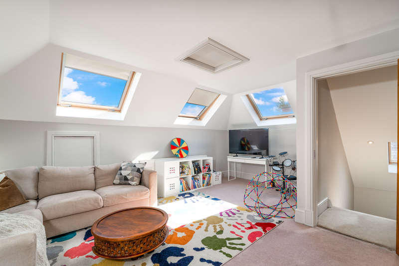 Photo of Cairnbrook, Glenamuck Road, Carrickmines, Dublin 18, D18 Y953
