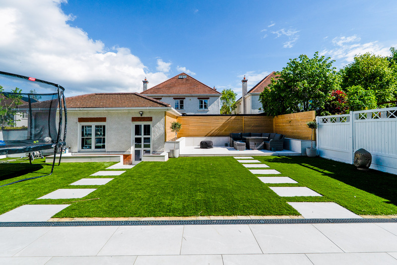 Photo of Cairnbrook, Glenamuck Road, Carrickmines, Dublin 18, D18 Y953
