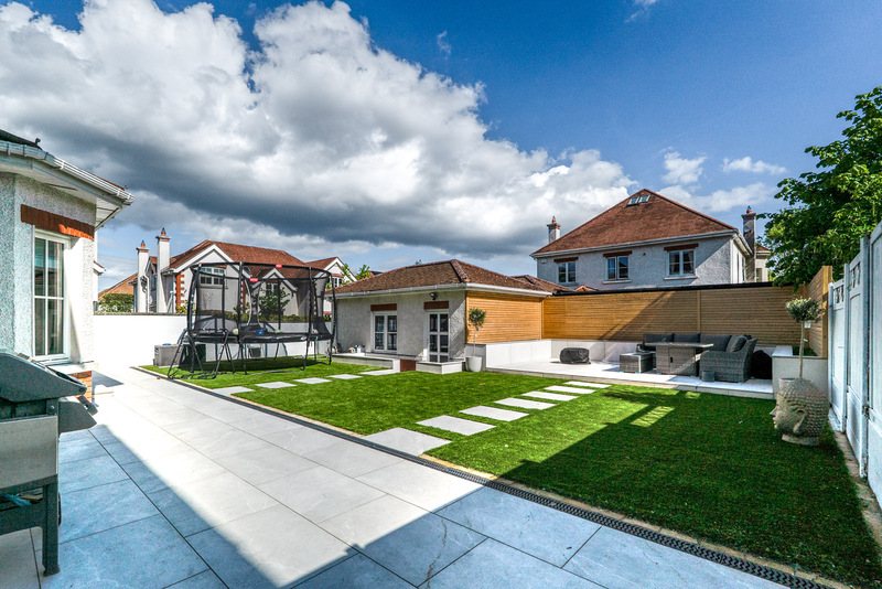 Photo of Cairnbrook, Glenamuck Road, Carrickmines, Dublin 18, D18 Y953