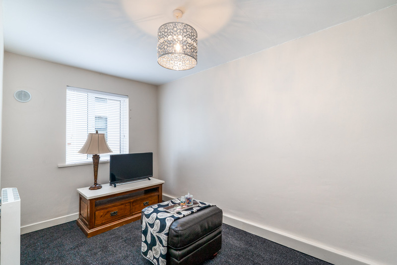 Photo of Condren's Lane Upper, Arklow, Co Wicklow, Y14 XY36