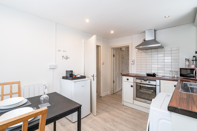 Photo of Condren's Lane Upper, Arklow, Co Wicklow, Y14 XY36