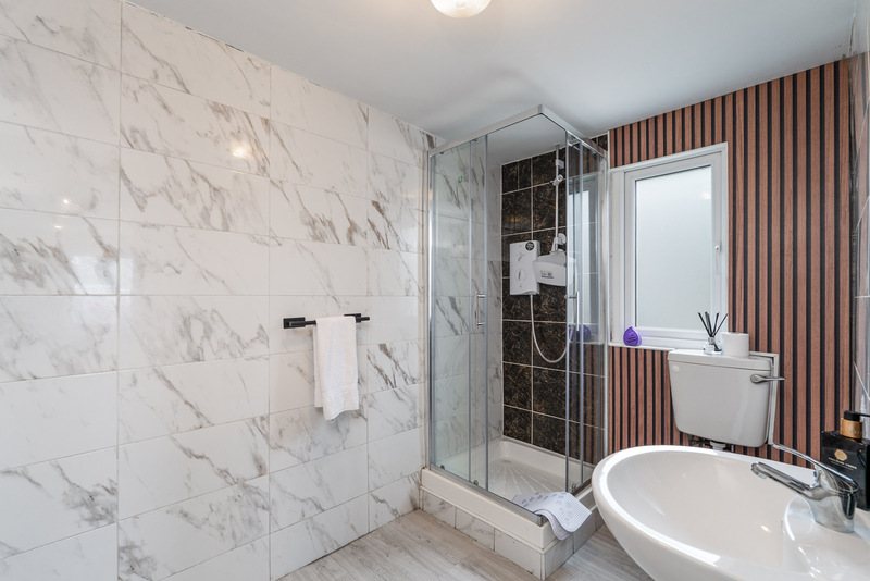 Photo of Condren's Lane Upper, Arklow, Co Wicklow, Y14 XY36