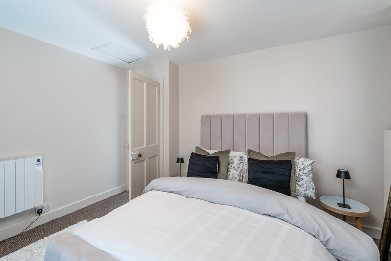 Photo of Condren's Lane Upper, Arklow, Co Wicklow, Y14 XY36